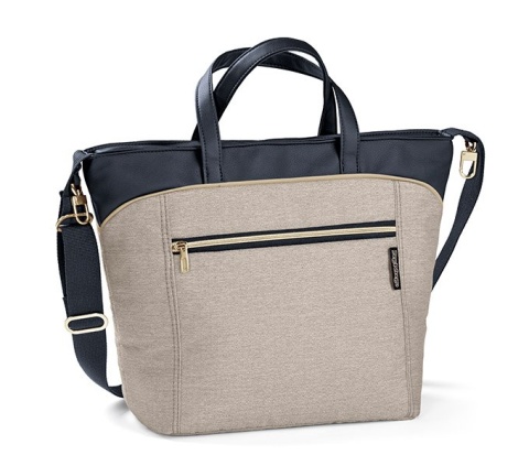 Peg Perego Torba pielęgnacyjna