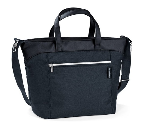 Peg Perego Torba pielęgnacyjna