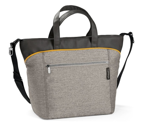 Peg Perego Torba pielęgnacyjna