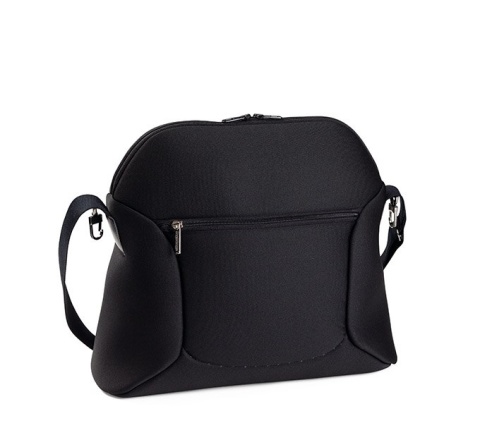 Peg Perego Torba pielęgnacyjna