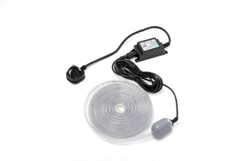 Stelaż do Trampolina Ogrodowa 8FT 244cm