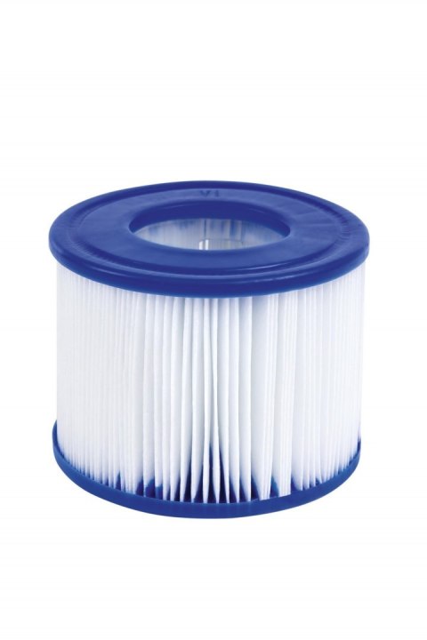 Stelaż do Trampolina Ogrodowa 8FT 244cm