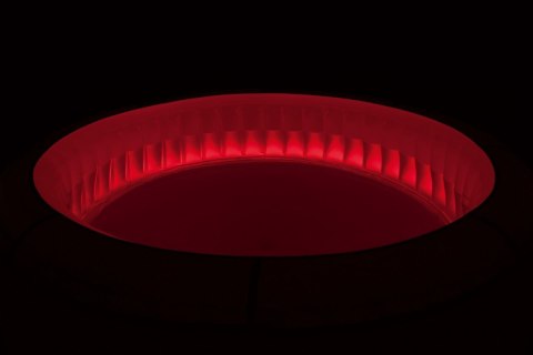 Stelaż do Trampolina Ogrodowa 8FT 244cm