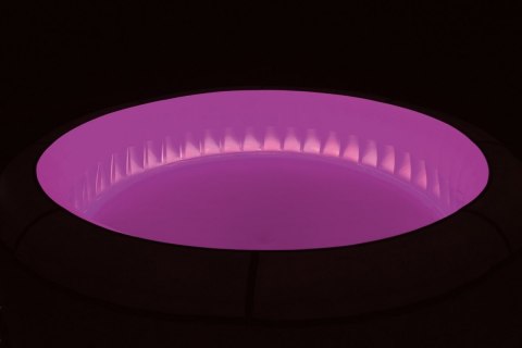 Stelaż do Trampolina Ogrodowa 8FT 244cm