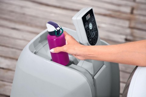 Stelaż do Trampolina Ogrodowa 8FT 244cm