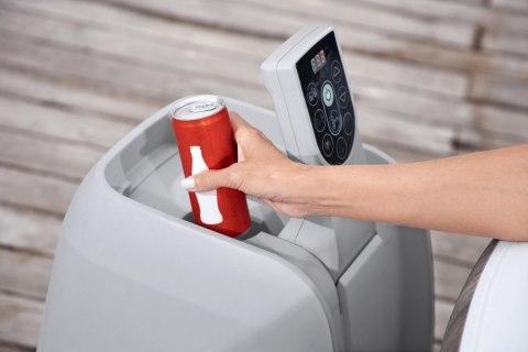 Stelaż do Trampolina Ogrodowa 8FT 244cm