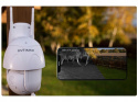 Overmax CAMSPOT 4.9 Kamera zewnętrzna WiFi Full HD 4x ZOOM