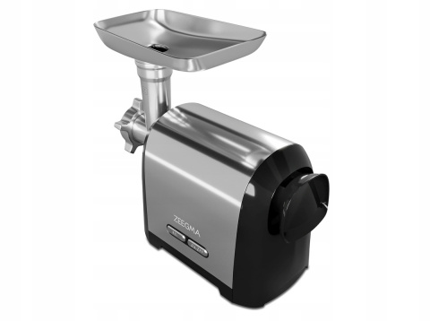 ZEEGMA MOLEN CHEF Maszynka do mięsa Szatkownica