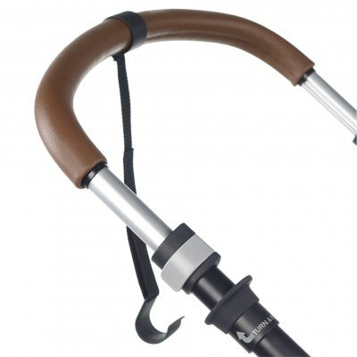 JANE WÓZEK KENDO 5531 T77 NOMADS