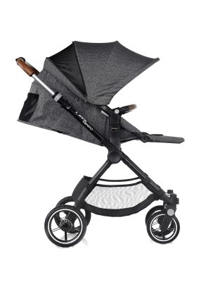 JANE WÓZEK KENDO 5531 T77 NOMADS