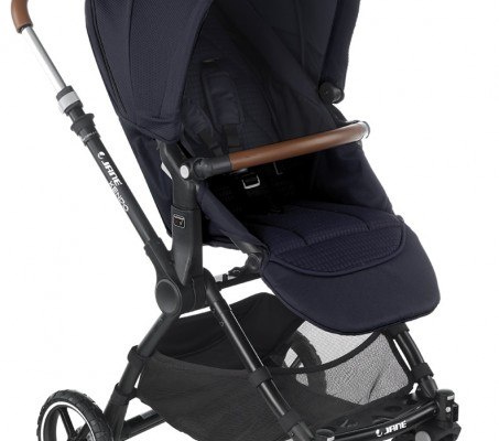 JANE WÓZEK KENDO 5531 T77 NOMADS