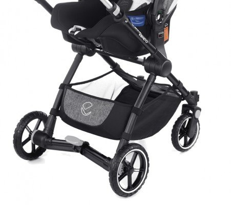 JANE WÓZEK KENDO 5531 T77 NOMADS