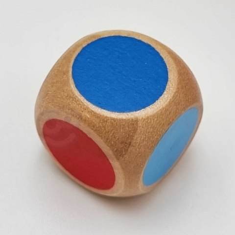 TOOKY TOY Gra Zręcznościowa Zwierzak na Zwierzaku Słonik na Słoniku