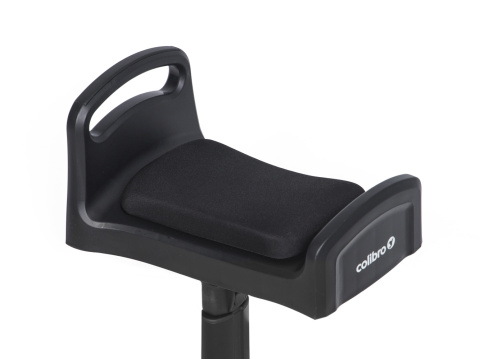 Colibro BOARD 2w1 Uniwersalna dostawka do wózków z siedziskiem