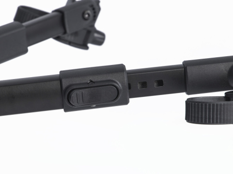 Colibro BOARD 2w1 Uniwersalna dostawka do wózków z siedziskiem