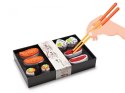 Dooky Gift SUSHI skarpetki zestaw 4 pary