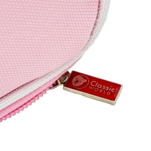 CLASSIC WORLD Zestaw do Makijażu Zabawka