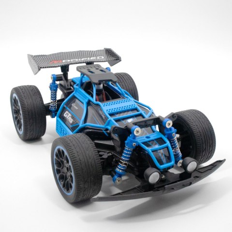 AUTO NA RADIO 30 CM.