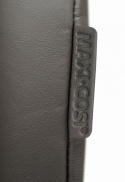 PEBBLE+ PLUS Maxi-Cosi I-Size do 75cm fotelik samochodowy - Major Brown Leather Edition
