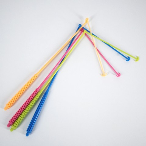 GRA ŁOWIENIE RYBEK NA BATERIE