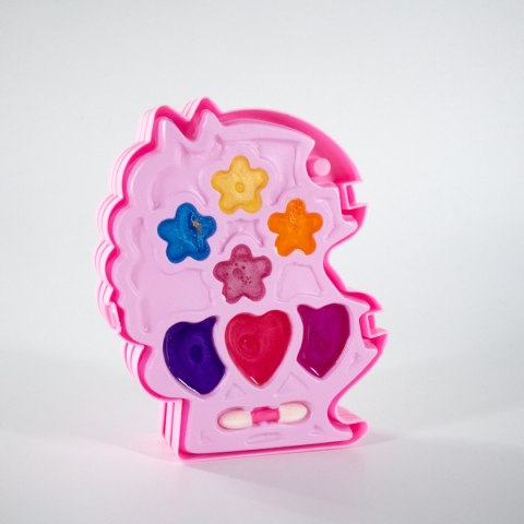 MALOWIDŁA 3 POZIOMY JEDNOROŻEC