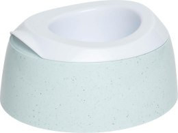 Nocnik LUMA Speckles Mint