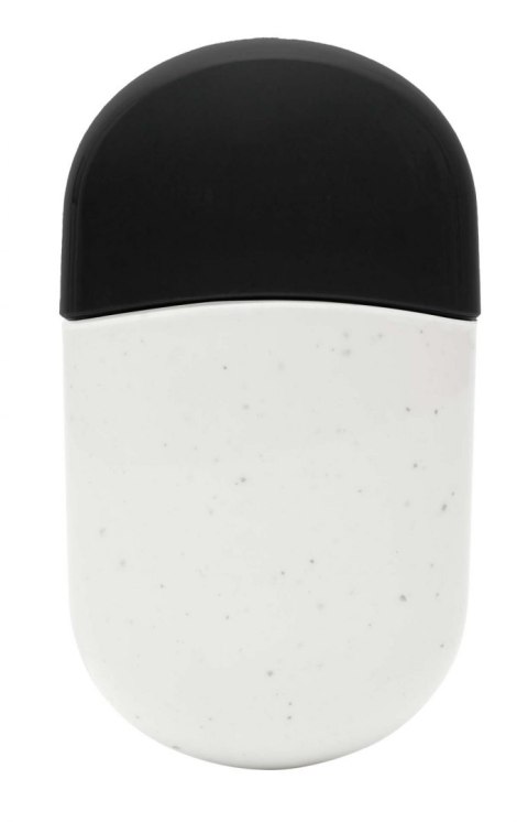 Zestaw do pielęgnacji paznokci LUMA Speckles White