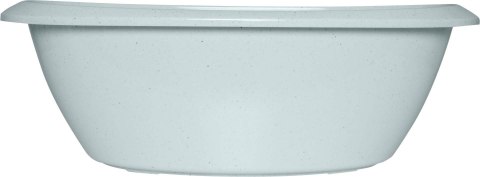 Zestaw kąpielowy 8 elem. LUMA Speckles Mint