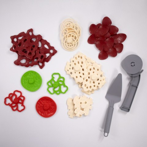 PIZZA W KARTONIKU 22,5 CM