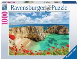 Puzzle 1000el AT Algarve 171828 RAVENSBURGER