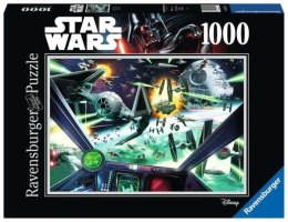 Puzzle 1000el Star Wars 169191 RAVENSBURGER p5