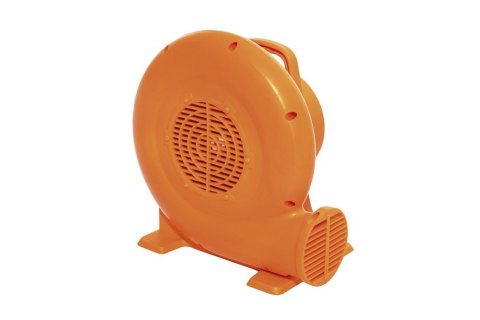 Dmuchana Zjeżdżalnia Wodna 365 x 320 x 270 cm Bestway 53301