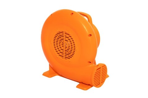 Dmuchana Zjeżdżalnia Wodna 435 x 286 x 267 cm Bestway 53345