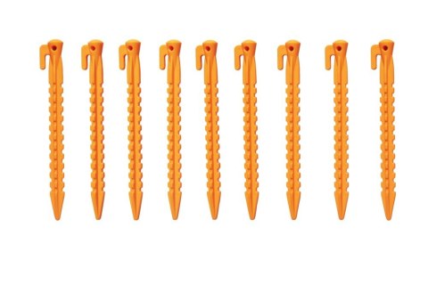 Dmuchana Zjeżdżalnia Wodna 435 x 286 x 267 cm Bestway 53345