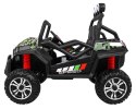 Pojazd Grand Buggy 4x4 STRONG LIFT Moro