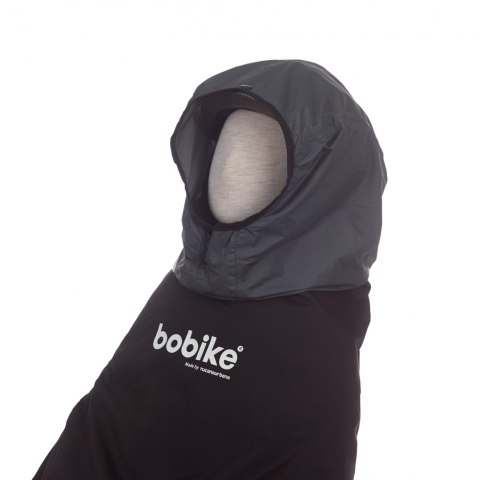 Poncho Bobike Mini