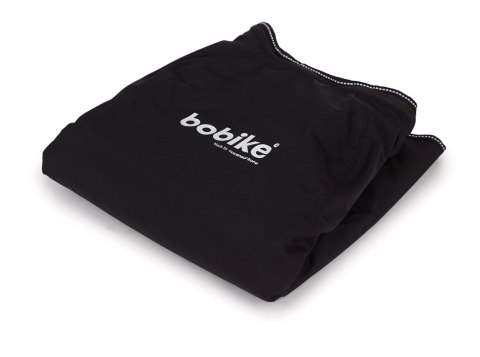 Poncho Bobike Mini
