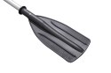 Kajak Dmuchany Dwuosobowy 330 x 86 cm Bestway 65052 Kajak Dmuchany Dwuosobowy 330 x 86 cm Bestway 65052