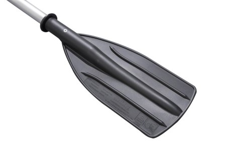 Kajak Dmuchany Dwuosobowy 330 x 86 cm Bestway 65052 Kajak Dmuchany Dwuosobowy 330 x 86 cm Bestway 65052