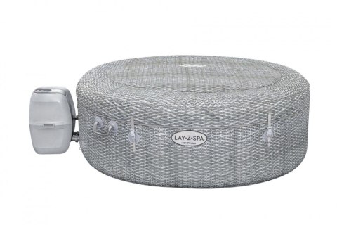 Lay-Z-Spa Honolulu Jacuzzi BESTWAY