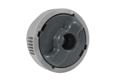 Lay-Z-Spa Honolulu Jacuzzi BESTWAY