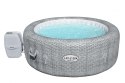 Lay-Z-Spa Honolulu Jacuzzi BESTWAY