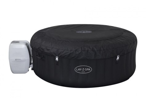 Pojazd Bandit Czerwony