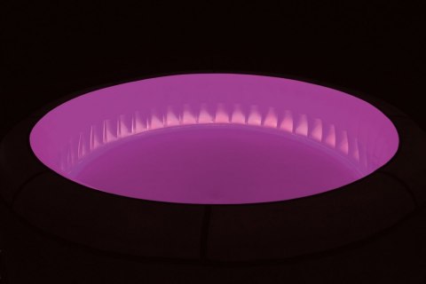 Lay-Z-Spa Tahiti Jacuzzi BESTWAY