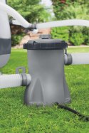 Bestway 58381 Pompa filtrująca do basenów Flowclear 1249L