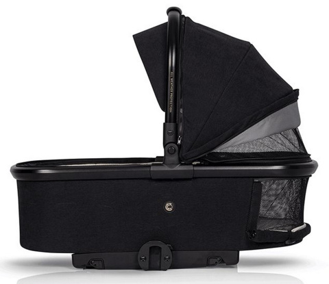 CAVOE gondola do wózka AVEC - Meteorite