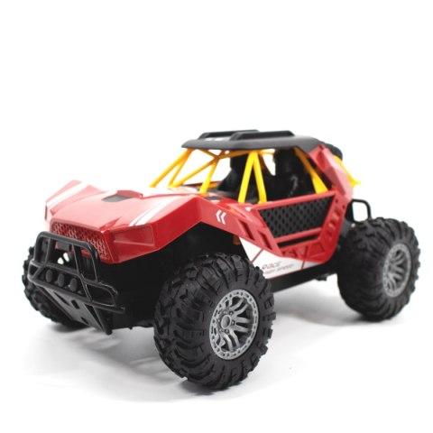 AUTO NA RADIO 22 CM.