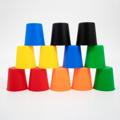 GRA SZALONA OŚMIORNICA