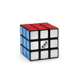Kostka Rubika 3x3 6063968 Spin Master p6