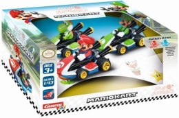 Samochód P&S Nintendo Mario Kart 3pack 13010 Carrera